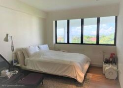 Jade Mansion (D10), Condominium #458526081